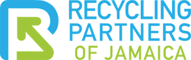 Recycling Partners Logo